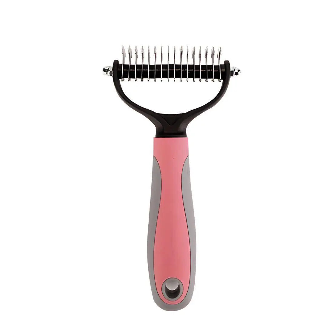 Deshedding Brush Pro™