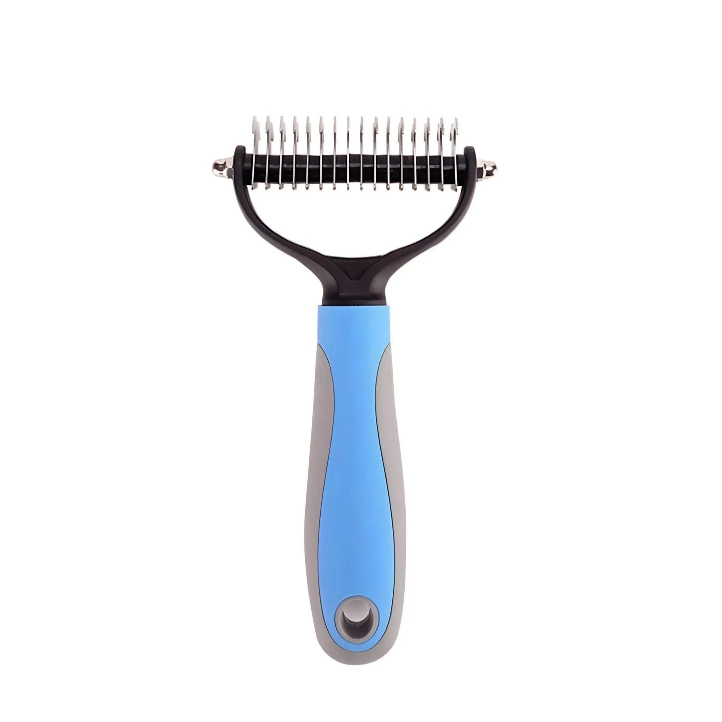 Deshedding Brush Pro™