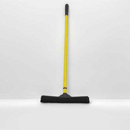 Pet Hair Removal Broom