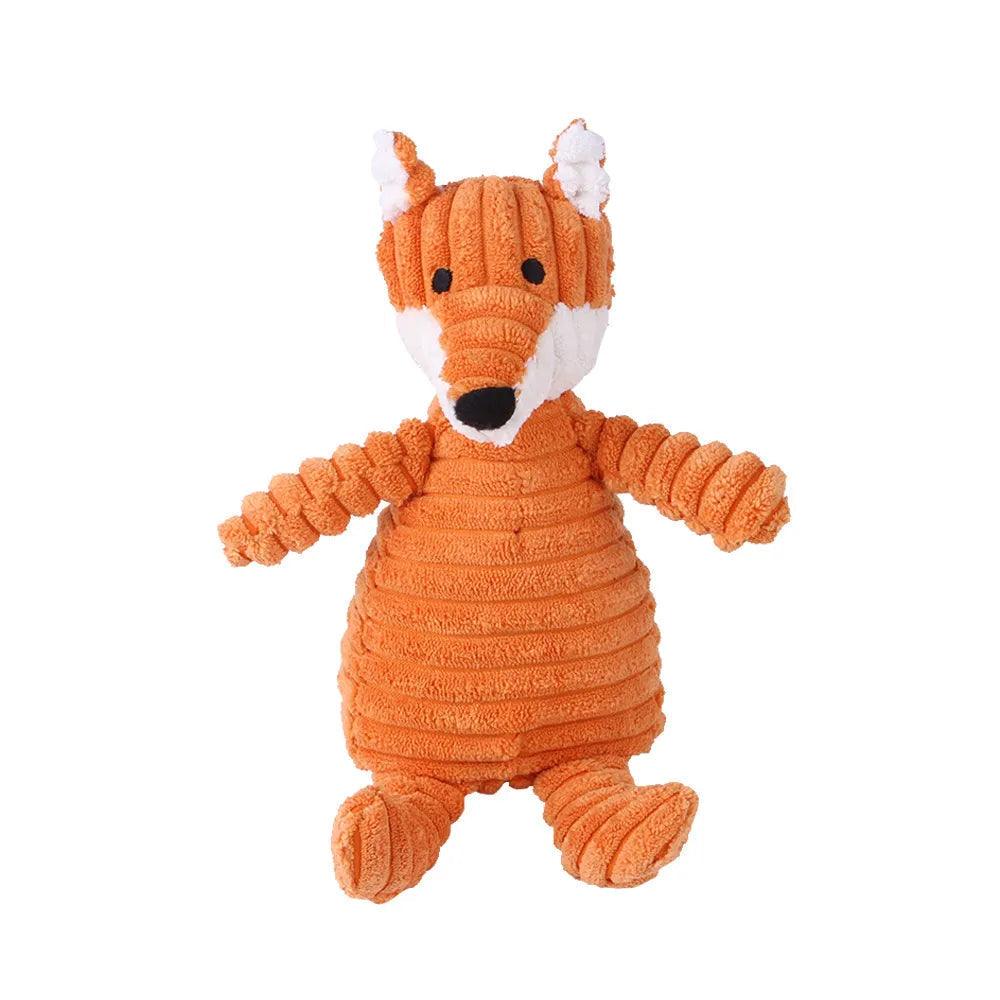 indestructible-dog-toys-puppyjoyful
