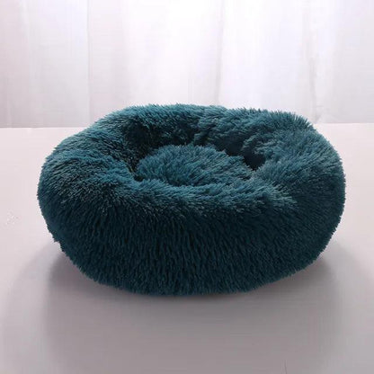 Calming Dog Bed