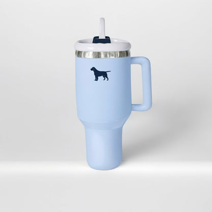 Pup Cup Tumbler