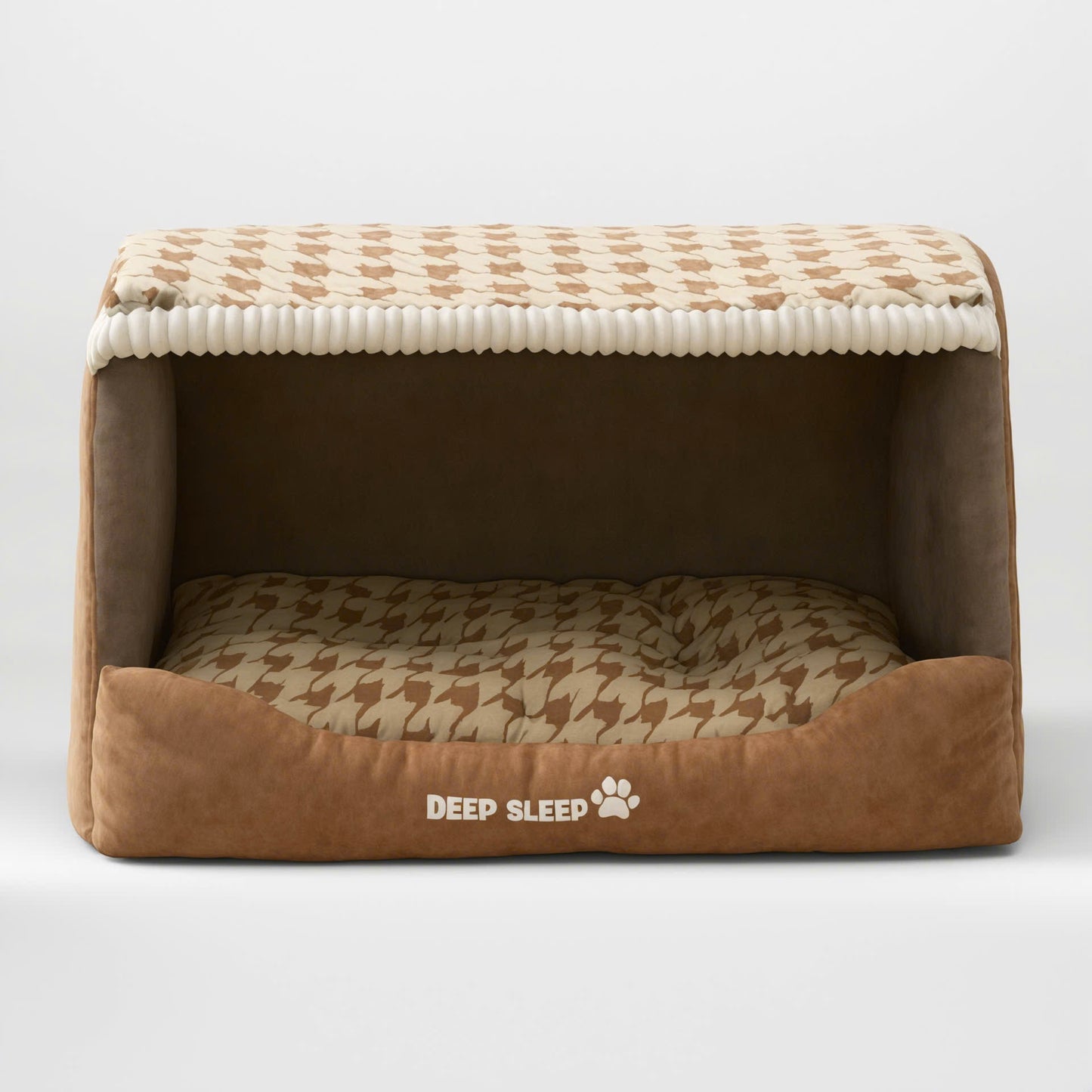 Cozy Dog House™