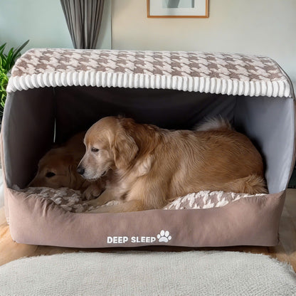 Cozy Dog House™