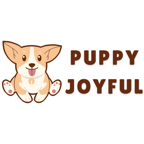 PuppyJoyful